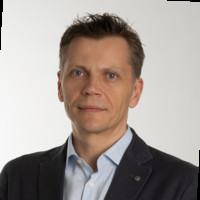 Saulius Skirmantas