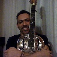Fabio Gentili