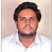 Arun Jack