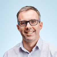 Christophe Houzé