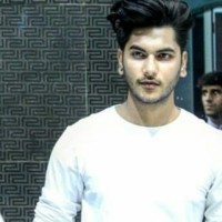 Raghav Tarnach