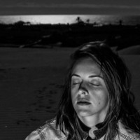 Luiza Faresin