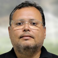 Luis Troya