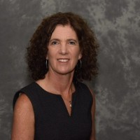 Nancy Schnee
