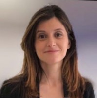 Barbara Gil