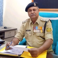Irfan Mohammed