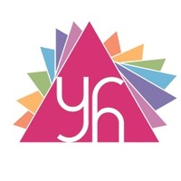 Yh Training Services Yorkshire And Humber
