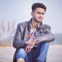 Raj Jaiswal