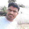 Venkatasubbarao Chennamsetty