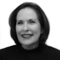 Rita Thacker