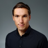 Mathias Kristensen