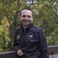 Luke Schiller