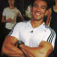 Teodoro Guilarte
