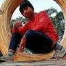 sumit kumar padhy