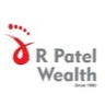 R PATEL WEALTH