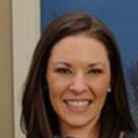 Pam Bates
