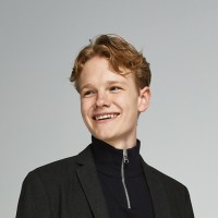 Casper Tindgaard Knudsen