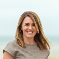Julie Horrocks