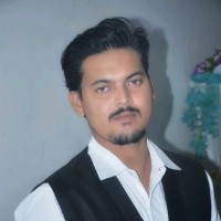 Rana Gaurav Singh
