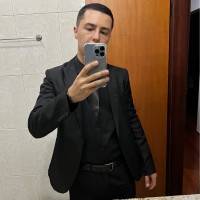 Diego Emilio Alves de Andrade