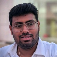 Hari Prasath