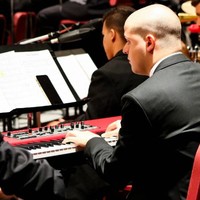 Joseph Omar Rivera Sanchez