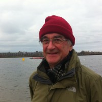 Jan Matthijs