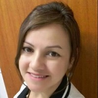 Patricia Bueno