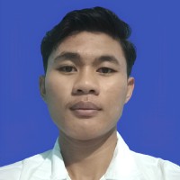 Ali Salman Ghaffar