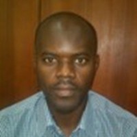 Daniel Abdul