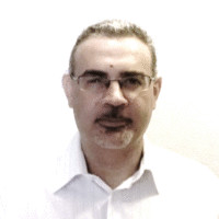 Carlos Alberto del Viejo García