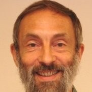 Bjorn Kjetil Getz Wold
