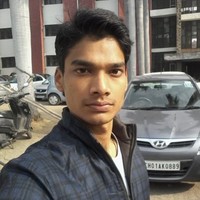 Praveen Choudhary