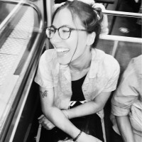 Barbara M.