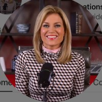 Susan Hendricks