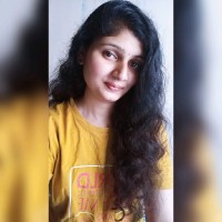 Sonali Sonawane