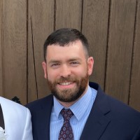 Daniel Humenuck, Msa, Pmp