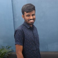 Katam Reddy Vivekanada Reddy