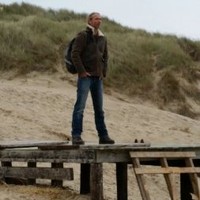 Cor Eckers