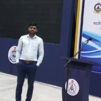 Amin Ahmed Khan