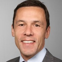 Stefan Windmüller