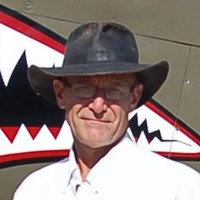 Mark Cornelis