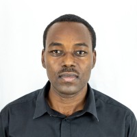 Clement TWAHIRWA