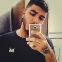 Vinícius Ricardo