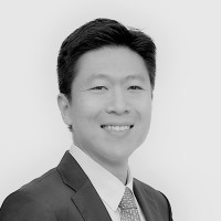 Jonathan SIOW