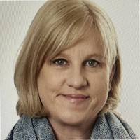 Martine Kayser