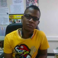 dushane able