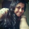 Chandrakala C