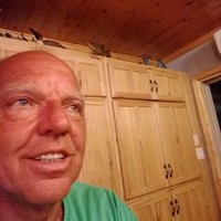 Dennis Burthwick