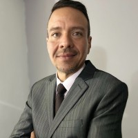 Carlos Andrés Lopez Tejada